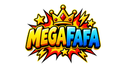 daftar judi slot